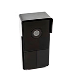 !!! Вызывная панель беспроводная Skynet BCM-7205 (для продажи)