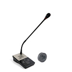 Переговорное устройство \